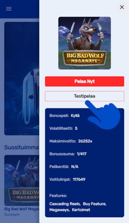ilmaiset nettikasinot|Ilmaista pelirahaa ilman talletusta 2024 .